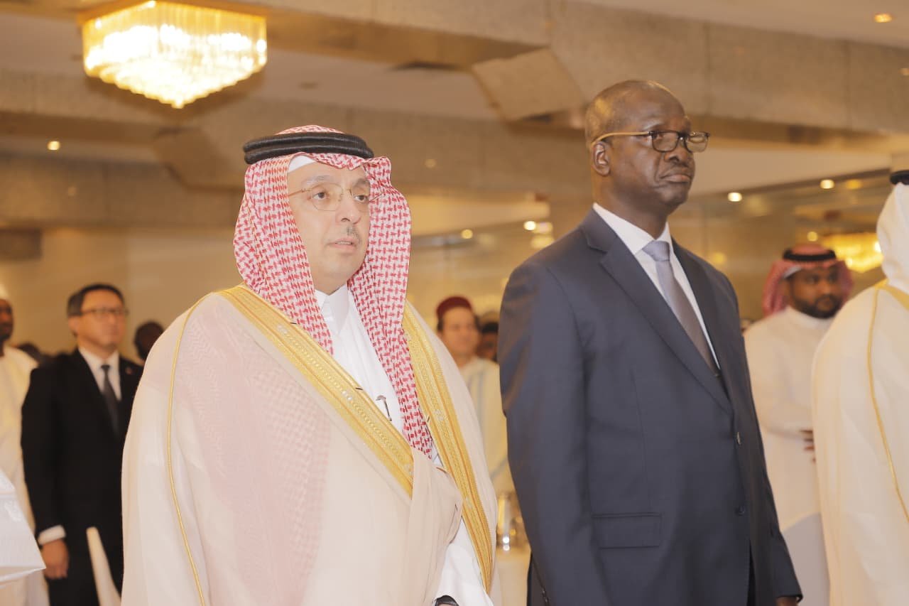 تصوير المناسبات والأفراح